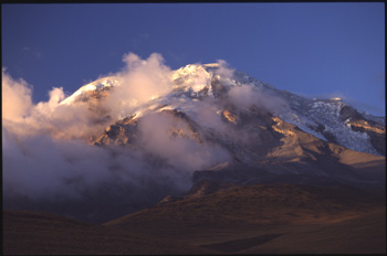 chimborazo-01.jpg