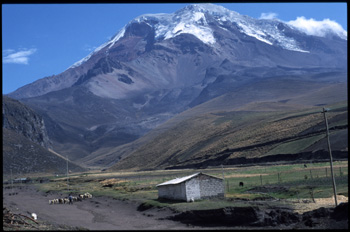 chimborazo-03.jpg