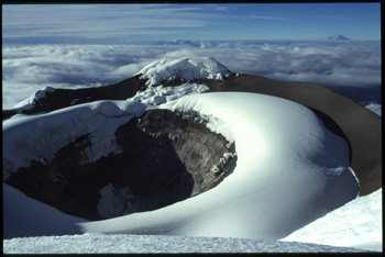 cotopaxi-01.jpg