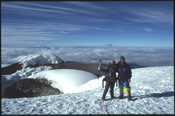 cotopaxi-02.jpg