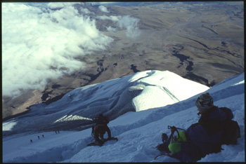 cotopaxi-03.jpg
