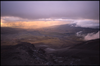 cotopaxi-04.jpg