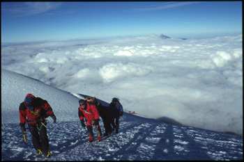 cotopaxi-06.jpg