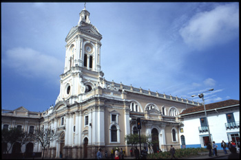 cuenca-04.jpg