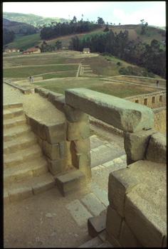 ingapirca-06.jpg