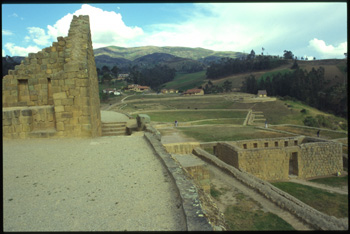 ingapirca-07.jpg