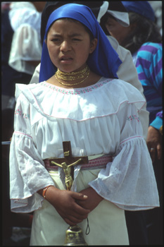 otavalo-01.jpg
