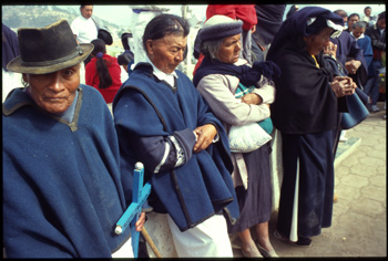 otavalo-03.jpg