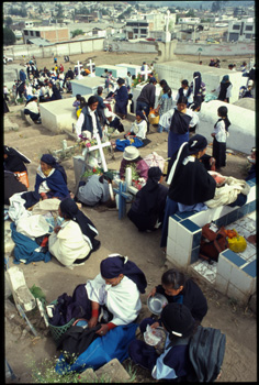 otavalo-05.jpg