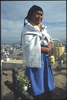otavalo-07.jpg