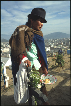 otavalo-08.jpg