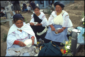 otavalo-09.jpg