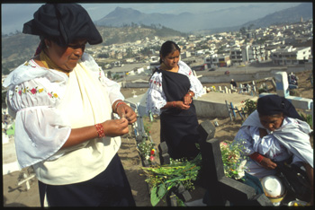 otavalo-11.jpg