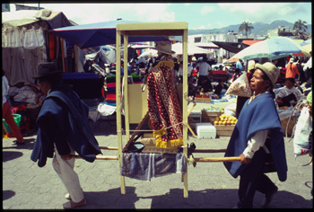 otavalo-13.jpg