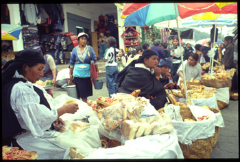 otavalo-14.jpg