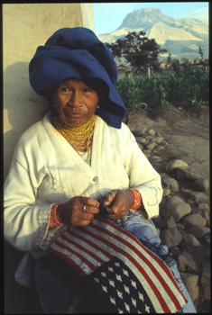 otavalo-15.jpg