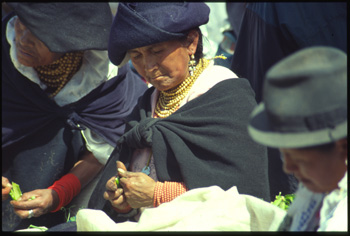 otavalo-16.jpg
