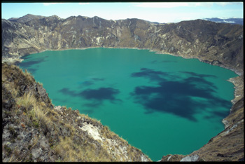 quilotoa-01.jpg
