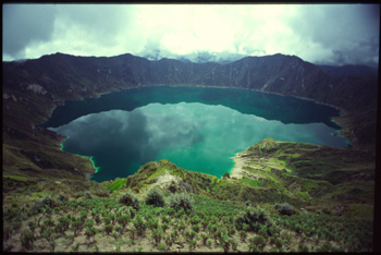 quilotoa-02.jpg