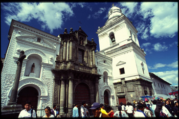 quito-03.jpg