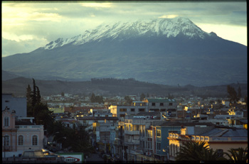 riobamba-01.jpg