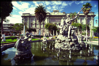 riobamba-03.jpg