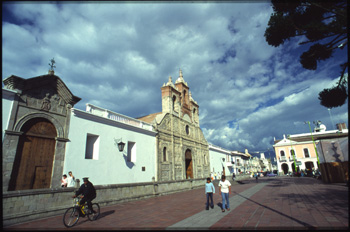 riobamba-04.jpg