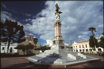 riobamba-07.jpg