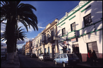 riobamba-09.jpg
