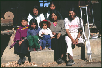 saquissili-01.jpg