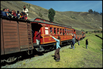 train-06.jpg
