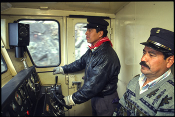 train-14.jpg
