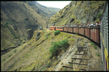 train-15.jpg