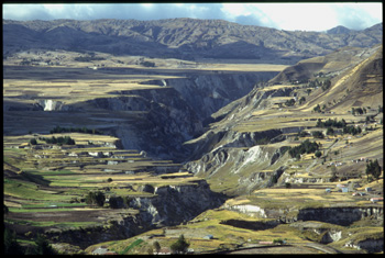 zumbawa-01.jpg