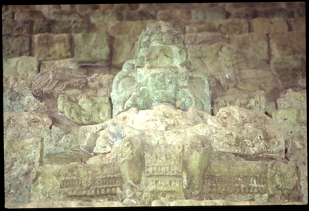copan-14.jpg