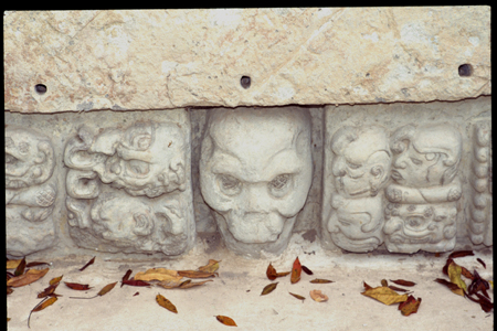 copan-17.jpg