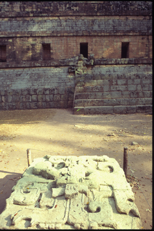 copan-18.jpg