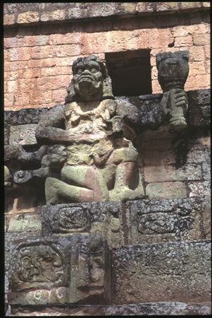 copan-20.jpg