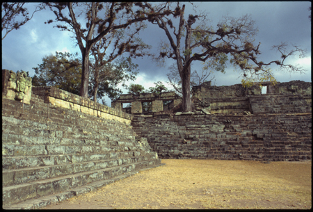 copan-21.jpg
