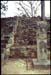 copan-01.jpg