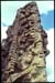 copan-04.jpg