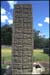 copan-05.jpg