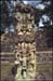 copan-06.jpg