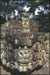 copan-07.jpg