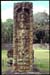 copan-08.jpg