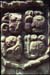 copan-11.jpg