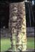 copan-13.jpg
