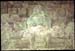 copan-14.jpg