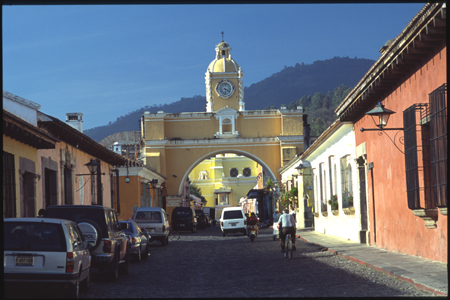antigua-02.jpg