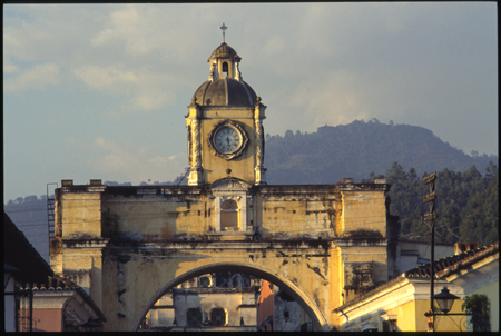 antigua-04.jpg
